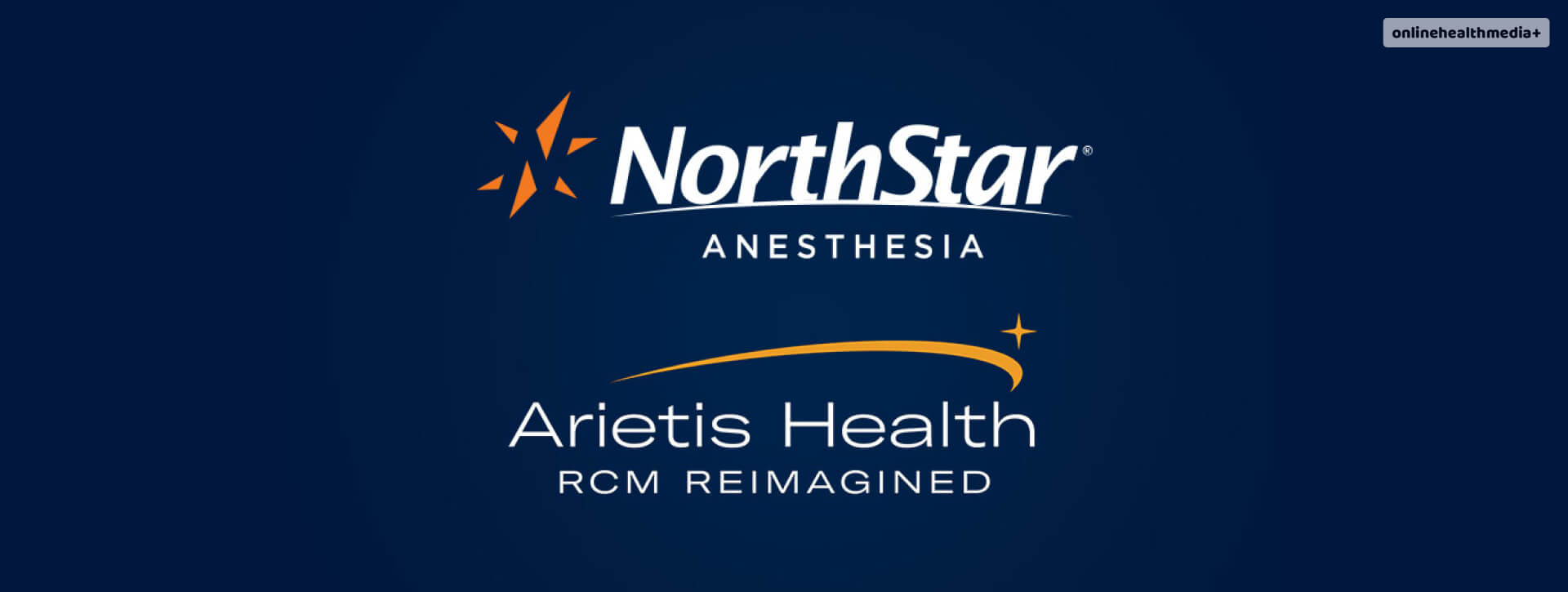 Arietis Health Data Breach