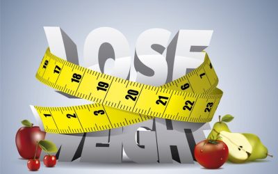 Weight Loss