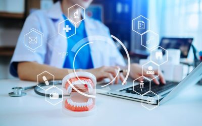 Navigating The Online Landscape For Dental Practice Expansion