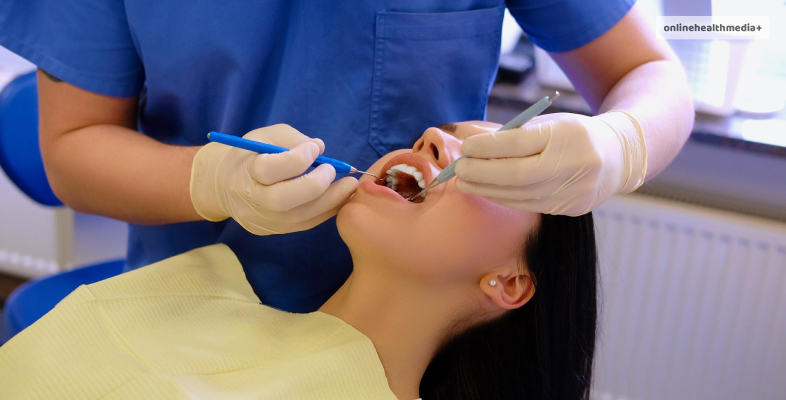 Other Dental Emergencies That Need Immediate Action