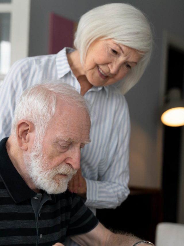 Alzheimer’s disease found to transmit through administered medical procedures.