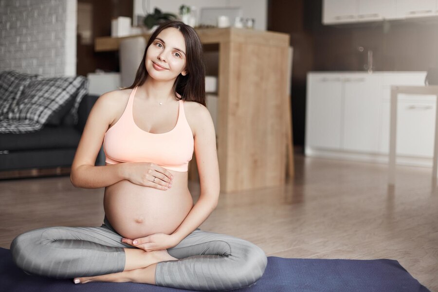 Am I Pregnant? What To Expect When Testing 
