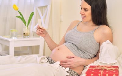 Key Considerations When Trying To Get Pregnant