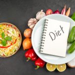 PCOD Diet Tips