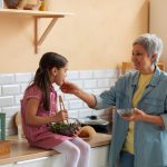 Importance of Care Home Visits