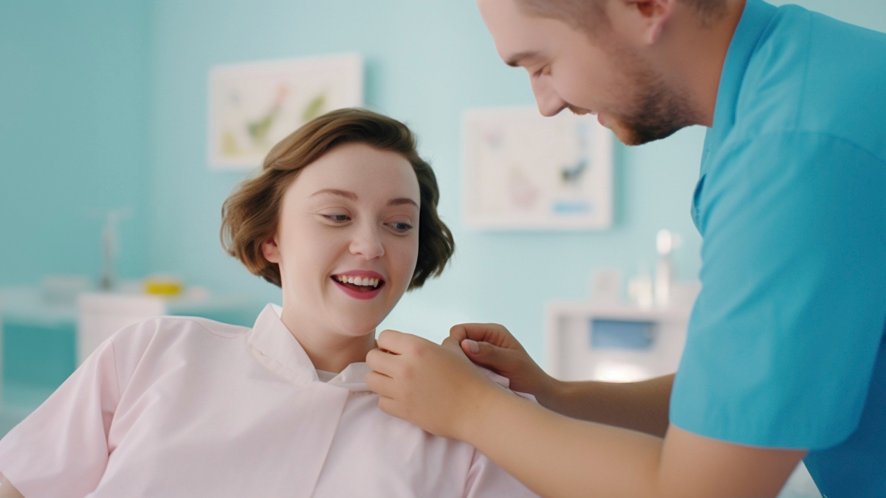 How to Become a Respiratory Therapist