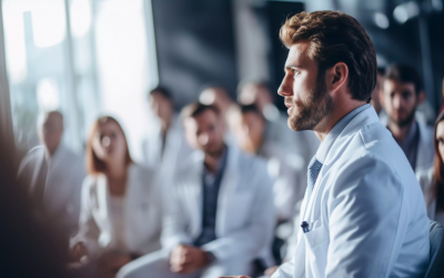 Workplace Wellbeing Training