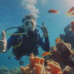 Benefits of Aquatic Activities