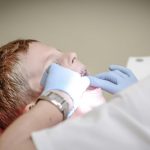 Orthodontics for Kids