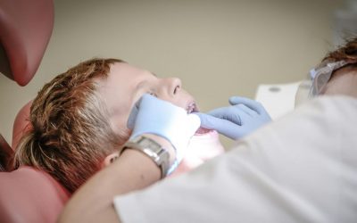 Orthodontics for Kids