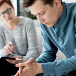 Intensive Outpatient Treatment