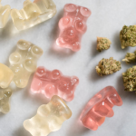 Edibles and Their Potential Health Benefits What You Should Know
