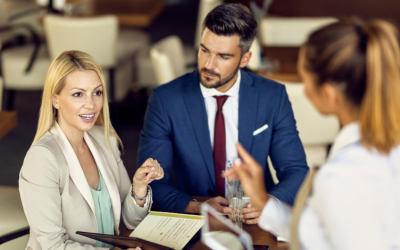 Restoration Franchise