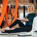 Palo Alto Pilates for Women