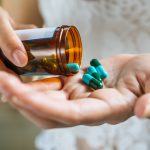 Percocet Rehab
