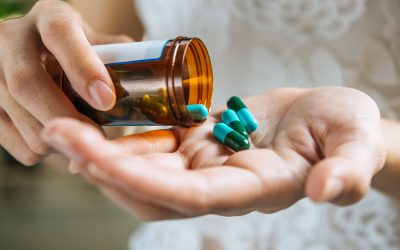 Percocet Rehab