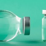 Bacteriostatic Water